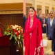 Maryam terms CPEC symbol of hope, development, prosperity for two nations