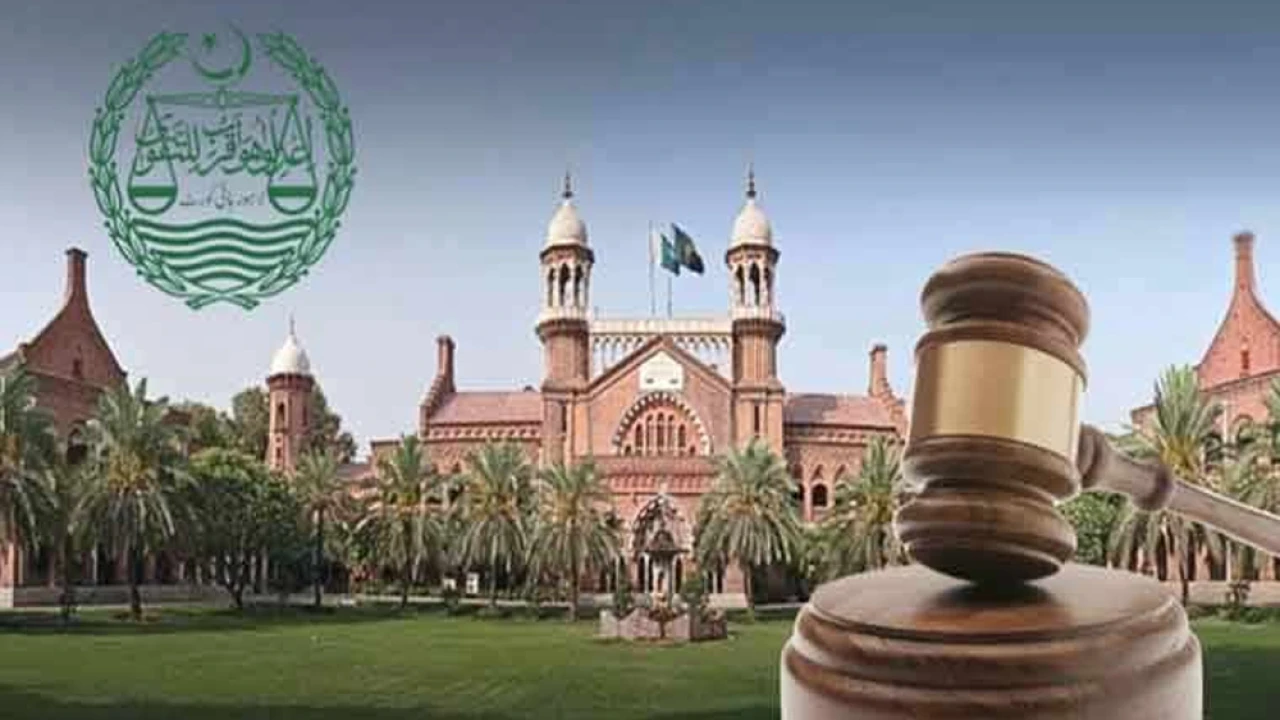 Justice Mansoor appointment as CJP, objection on notification appeal canceled 