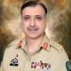 Lt Gen M. Asim Malik appointed DG ISI