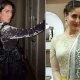 Kareena Kapoor inspires Ayeza Khan to become actor