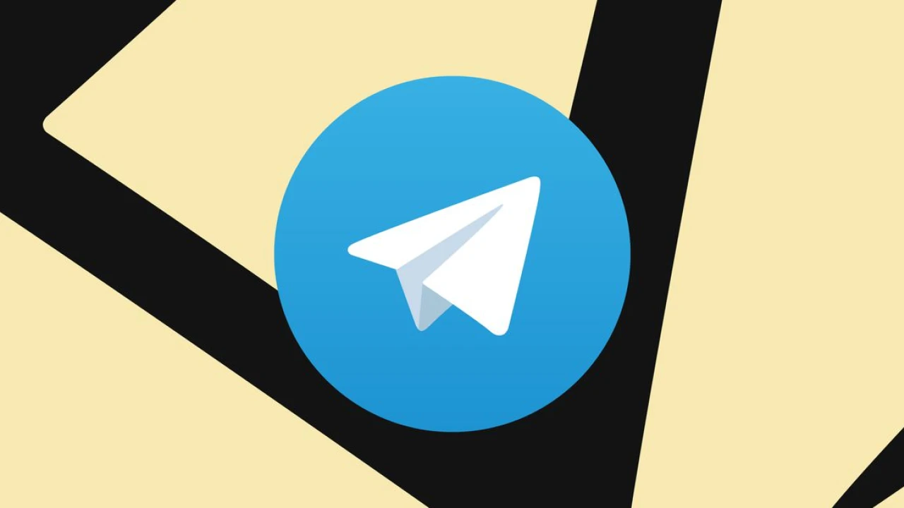 Telegram will now hand over your phone number and IP if you’re a criminal suspect