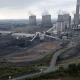 The UK helped usher in the coal era — now its closing its last remaining plant