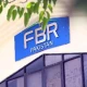 FBR to abolish category of non-filers