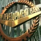 Pakistan's economy improving, inflation declining: ADB