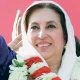 LHC discards CPO report in Benazir Bhutto murder case