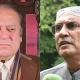 Verdict reserved on future of Toshakhana vehicles case against Asif Zardari, Nawaz Sharif