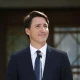 Justin Trudeau ready to survive vote of confidence in Canadian parliament