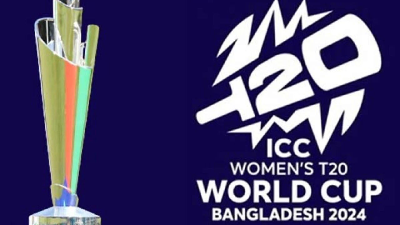 Tickets on sale for Women's T20 World Cup 2024 in UAE