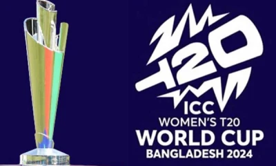 Tickets on sale for Women's T20 World Cup 2024 in UAE