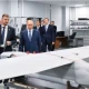 Exclusive: Russia has secret war drones project in China, intel sources say