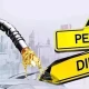 Petroleum prices likely to decrease by Rs3 from Oct 1