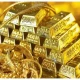 Gold price high by Rs1,500 per tola