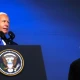 Biden announces $8 billion in military assistance for Ukraine