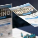 Australia job vacancies drop 5.2% in August quarter