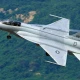 Pakistan inks contract for selling JF-17 Block-III fighter jets to Azerbaijan