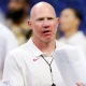 He was the most famous strength coach in college football. Now, Scott Cochran opens up about his addiction