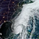 One chart shows how Hurricane Helene could turn into a monstrous storm