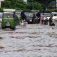 Rain in Punjab, feeders trip in Islamabad