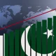 Pakistan's economy stays positive as indicators show improvement: Report