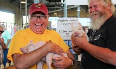 The ugly reality behind Tim Walz’s farm-friendly image