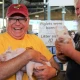 The ugly reality behind Tim Walz’s farm-friendly image