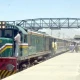 Train service for Quetta, Peshawar to restore from Oct 11