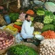 Weekly inflation rises to 12.8pc