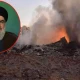 Israeli army claims martyring Hezbollah leader Hassan Nasrallah