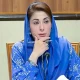 Maryam Nawaz seeks proposals to form 'Punjab Tourism Authority'