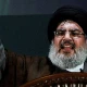 Hassan Nasrallah martyred in Israeli strike, confirms Hezbollah