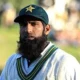 Muhammad Yusuf resigns from Pakistan Cricket Team selection committee