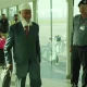 Renowned scholar Dr Zakir Naik reaches Pakistan