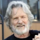 Kris Kristofferson, influential singer-songwriter, dies at 88