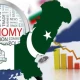 Pakistan’s GDP grows 3.07pc between April and June in FY24: PBS