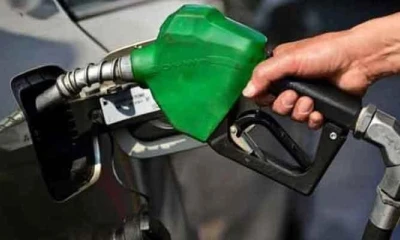 Govt cuts petrol price by Rs2.07, HSD by Rs3.4