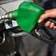 Govt cuts petrol price by Rs2.07, HSD by Rs3.4