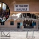 3,700 schools in Balochistan to re-open after years