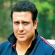 Bollywood superstar Govinda injured with bullet