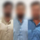 عمرےکی آڑ میں بھیک مانگنے سعودی عرب جانے والے 5 مسافروں کو گرفتار