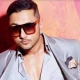 Honey Singh wishes to perform in Pakistan