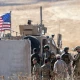 US further increases its military assets in Middle East