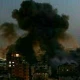 Three civilians killed in Israel strikes: Syria state media