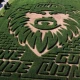 Carved in corn: Dan Campbell and Caitlin Clark inspire mazes