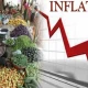 Inflation falls to 44-month low of 6.9pct in Sept