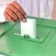 LG by-elections in Sindh to be held on Oct 14: ECP