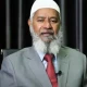 Education important in Islam for social development: Dr Zakir Naik