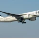 PIA halts flights over Iranian airspace after missile strike on Israel