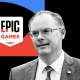 Epic is suing Google — again — and now Samsung too