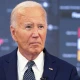 Attack apparently failed, Iran will suffer consequences: Joe Biden