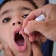 Two more polio cases in Sindh, toll reaches 26